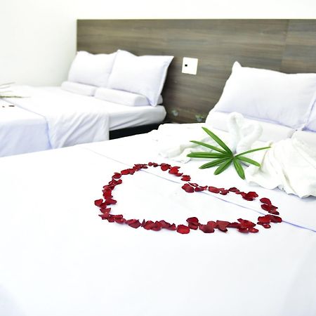 Hai Yen Hotel Da Nang Exteriör bild